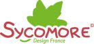 Logo Sycomore